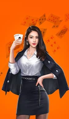 好利娛樂城(HOLY)-真人